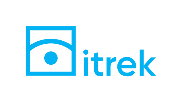 ITREK