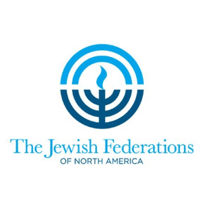 JFNA-Logo