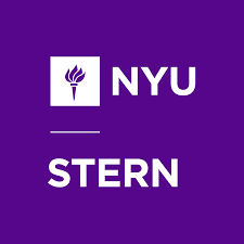 NYU STERN