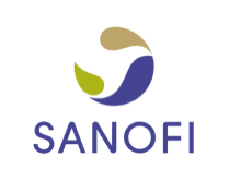 SANOFI