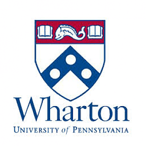 Wharton