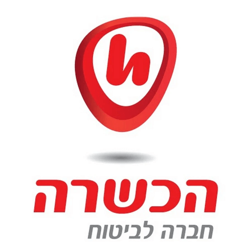 לוגו-הכשרה