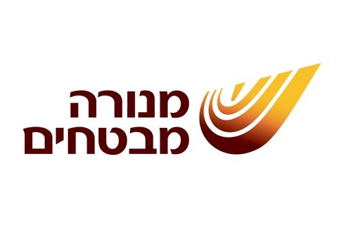 מנורה-מבטחים