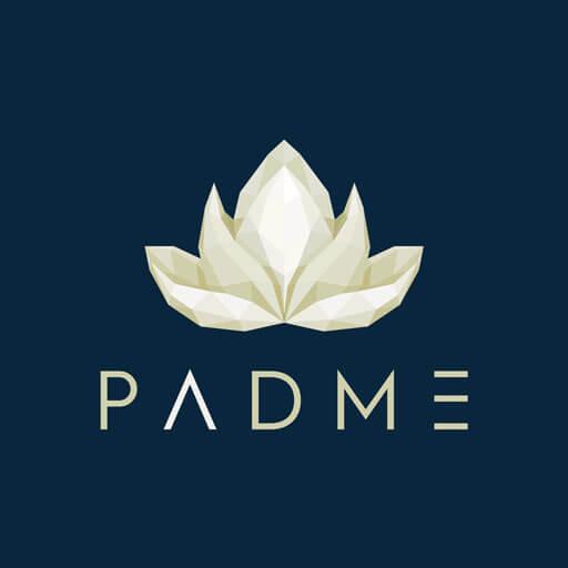 PADME
