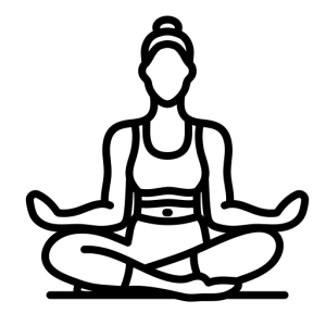 נקודת חיבור