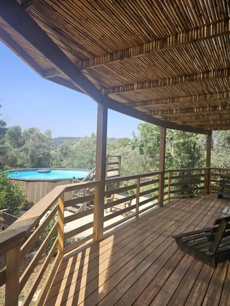 7d62b5_40f43add0f844e3890d0f9893a2e7fb7~mv2