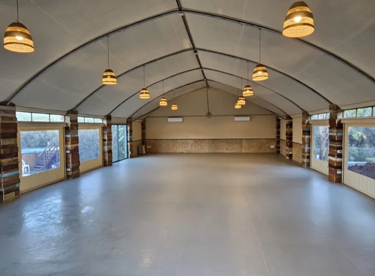 7d62b5_76ea34167029458796da72fb389f6035~mv2