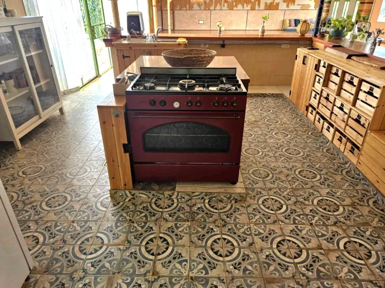 7d62b5_e9704836fdf2411c8f9b46c898a4e27b~mv2