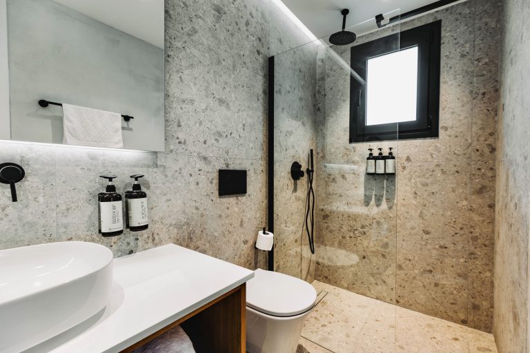 R6II8507-Enhanced-NR