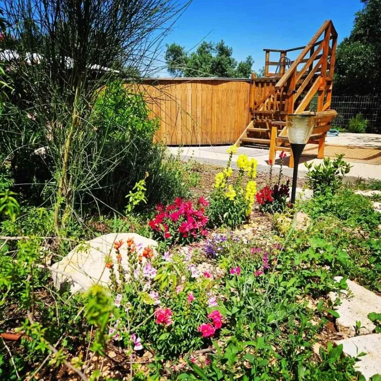 cbf0c6_1735fbf294bc4576bececaed52d095f1~mv2