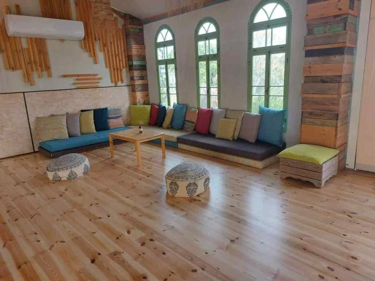 cbf0c6_b01e0109b21a4bdd94e432a1b491c9b4~mv2