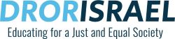 dror-israel-banner