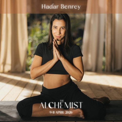 Hadar Benrey (1)