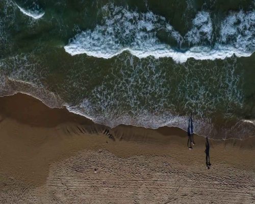 Screenshot-2025-11-30-154419-2