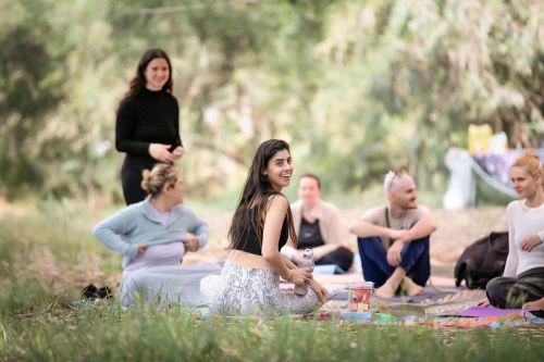 LibbyPeer20240411 7737