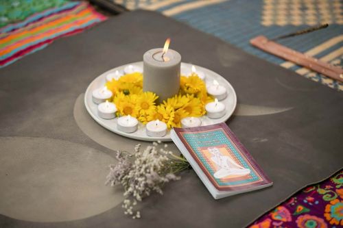 LibbyPeer20240411 7754