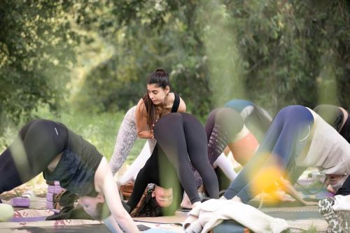 LibbyPeer20240411 7763