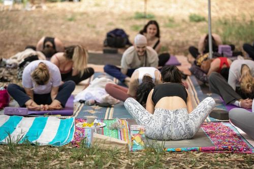 LibbyPeer20240411 7782