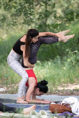 LibbyPeer20240411 7812