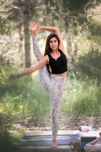 LibbyPeer20240412 7860