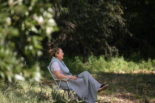 LibbyPeer20240412 7911