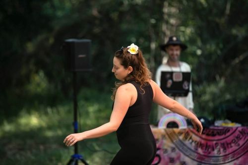 LibbyPeer20240412 7922