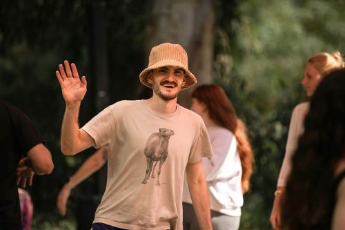 LibbyPeer20240412 7924