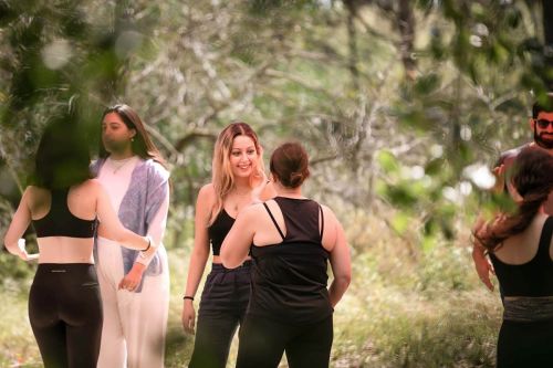 LibbyPeer20240412 7933