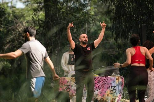 LibbyPeer20240412 8010