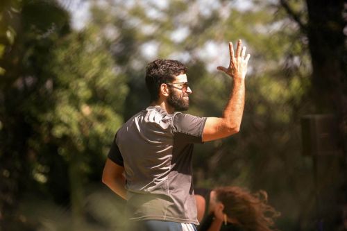 LibbyPeer20240412 8024