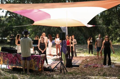 LibbyPeer20240412 8036