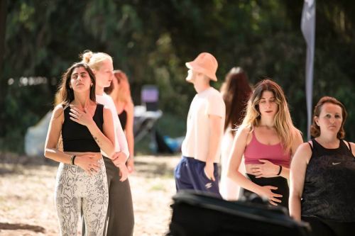 LibbyPeer20240412 8045