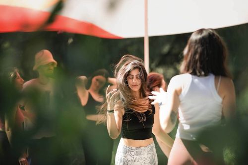 LibbyPeer20240412 8057