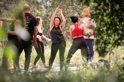 LibbyPeer20240412 8071