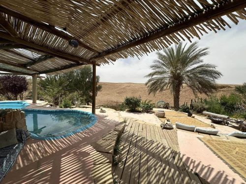 440441474 10226508576608317 3997884576873978935 n