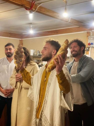 IMG-20240226-WA0020-1