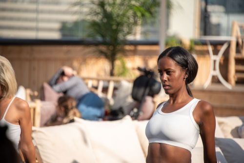 317943095 208322788278023 8484861269759399742 n 208322804944688