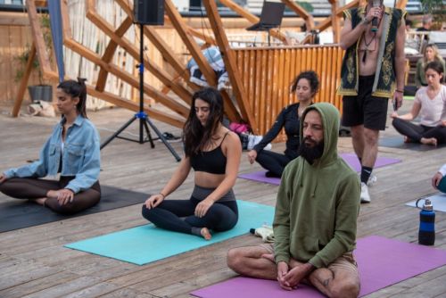 317944401 208321384944830 3399959032248193311 n 208321401611495