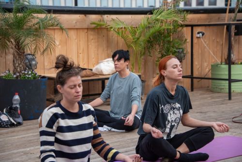 317950459 208322011611434 448692691234958147 n 208322014944767