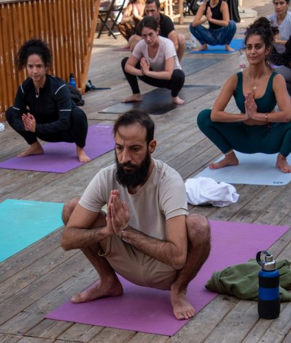 317953475 208321088278193 6341571787376074909 n 208321094944859