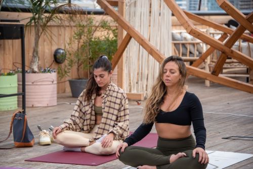 318148930 208321981611437 6397037966500347283 n 208321984944770