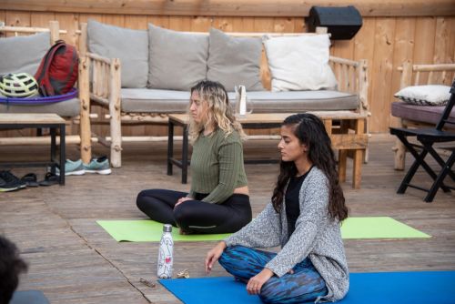 318202462 208321548278147 7400576457874279620 n 208321554944813