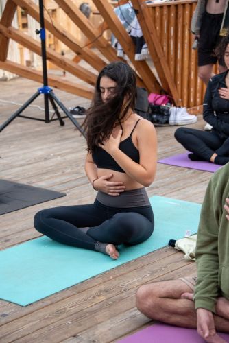 318215227 208322218278080 6169950539166772063 n 208322224944746