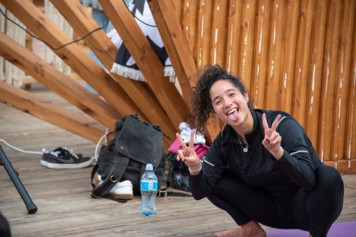 318293195 208321518278150 1922435805670900674 n 208321521611483