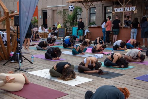 318294250 208321868278115 6855514904685816049 n 208321874944781