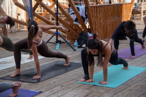 318294250 208322588278043 4499552779134037283 n 208322591611376