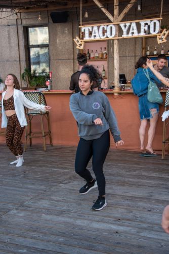 318297653 208322628278039 8022912476786449661 n 208322638278038