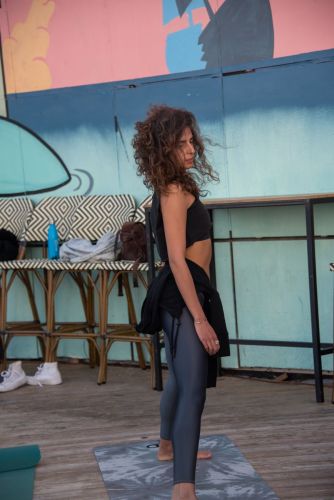 318297723 208323384944630 8544406485234993449 n 208323391611296