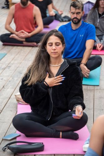 318299121 208322394944729 7080966548019583152 n 208322421611393