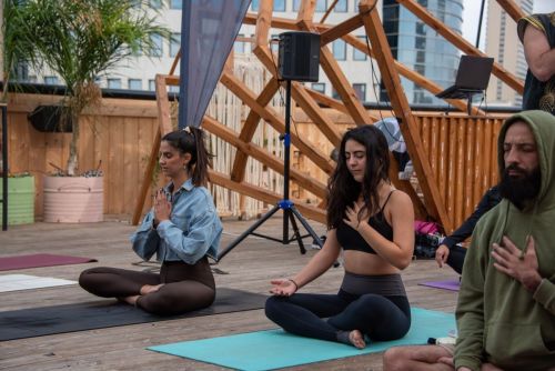 318303458 208321568278145 1861537186759514949 n 208321581611477